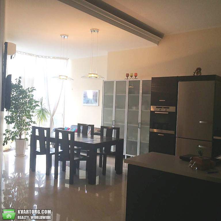 Sell 3-room apartment. Одесса, Лидерсовский бульвар — photo 5