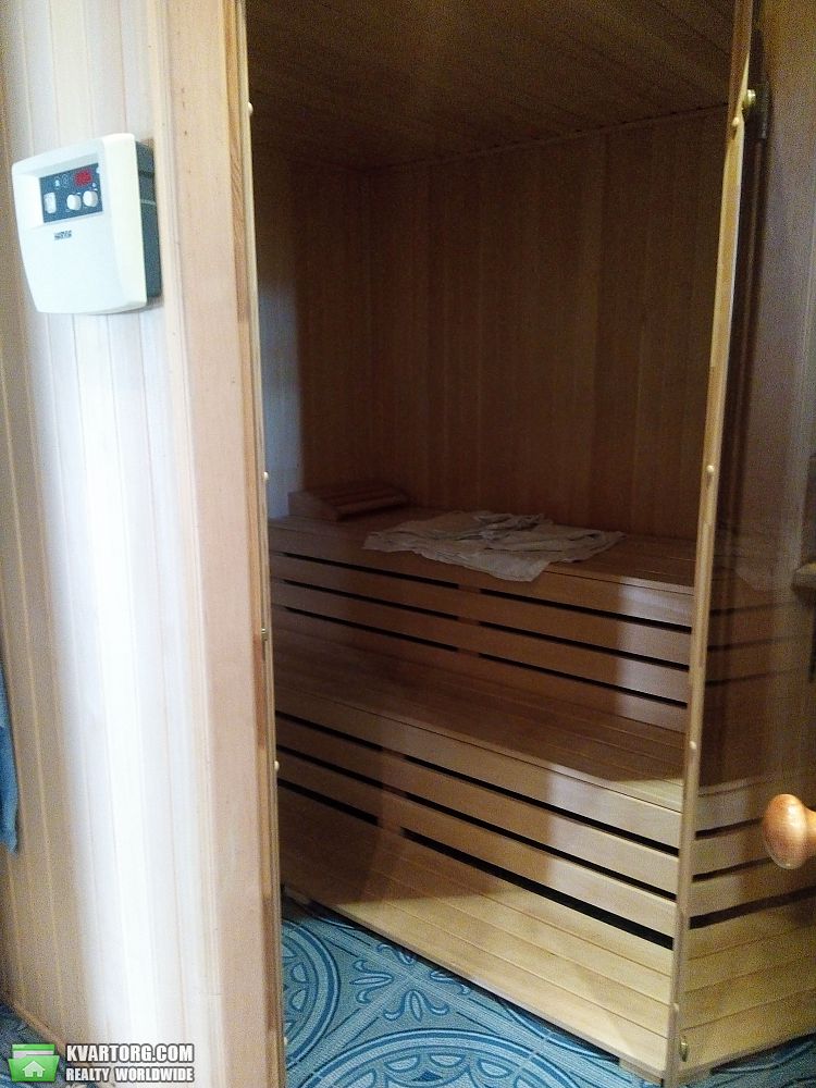 Sell house. Киевская обл., Молодежная — photo 7