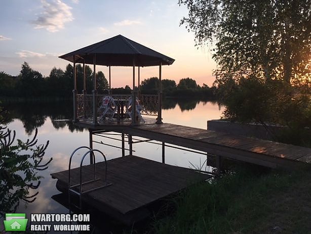 Rent out house. Обухов, Козин — photo 6