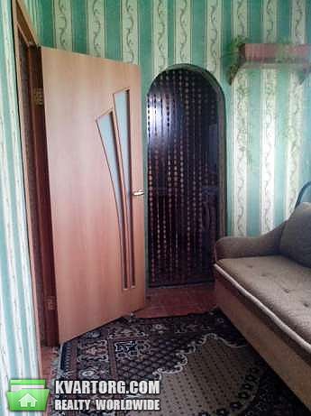 Sell house. Одесса, Киевская — photo 4