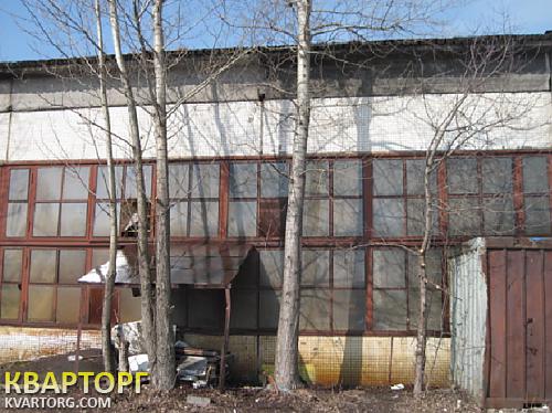 Rent out warehouse. Киев, ул.Алма-Атинской — photo 1