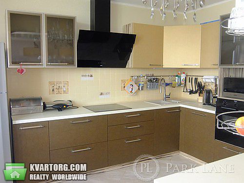 Sell 4-room apartment. Киев, Дегтяренко — photo 3