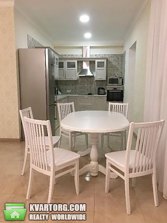 Sell house. Обухов, Центр — photo 3