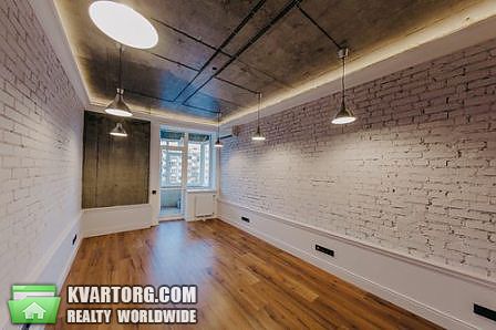 Rent out office. Киев,  Леси Украинки бул — photo 5