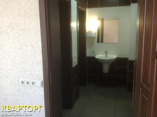 Rent out office. Киев,  Машиностроительная — photo 8