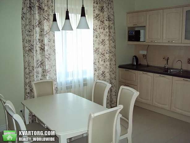 Rent out house. Обухов, Козин — photo 6