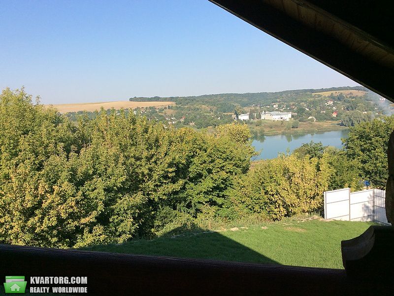 Sell house. Обухов, Переулок Славы, 10-А — photo 3