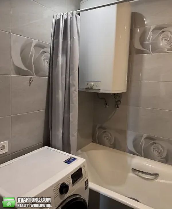 ������ 3-��������� �������� �����, ��.������ - ���� 10