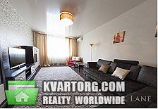 Sell 3-room apartment. Киев,  Голосеевская — photo 3