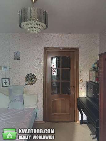 Sell 3-room apartment. Киев,  Цветаевой — photo 7