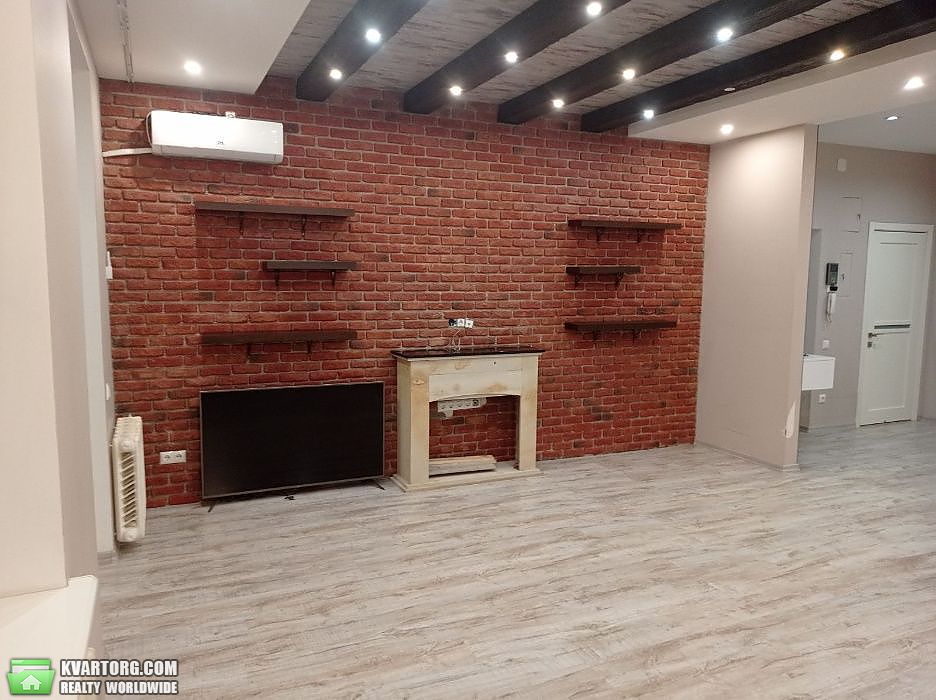 Sell 4-room apartment. Киев,  Вышгородская — photo 3