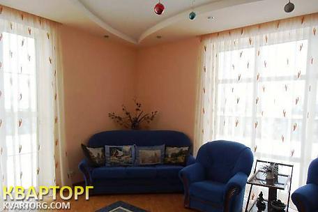 Sell house. Ровно, Корнинская-Смерековая — photo 9