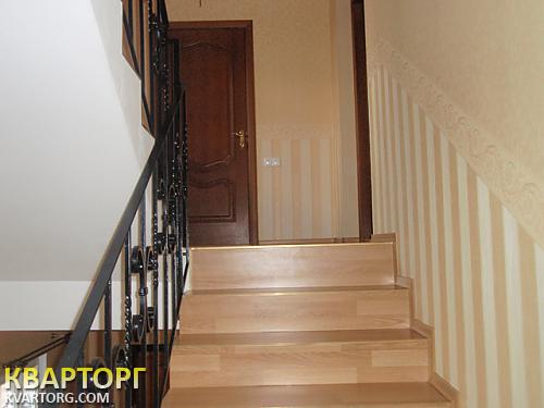 Sell house. Киевская обл., Пархоменко — photo 9