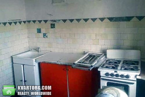 Sell 2-room apartment. Киев, Минский пр — photo 5