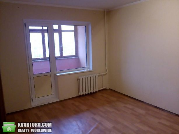 Sell 3-room apartment. Киев,  Ломоносова — photo 5