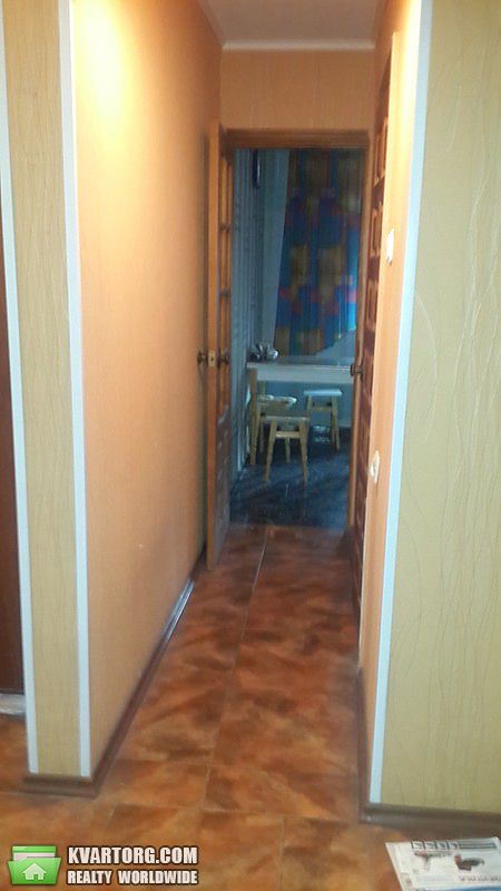 Sell 3-room apartment. Киев,  Якубовского — photo 6
