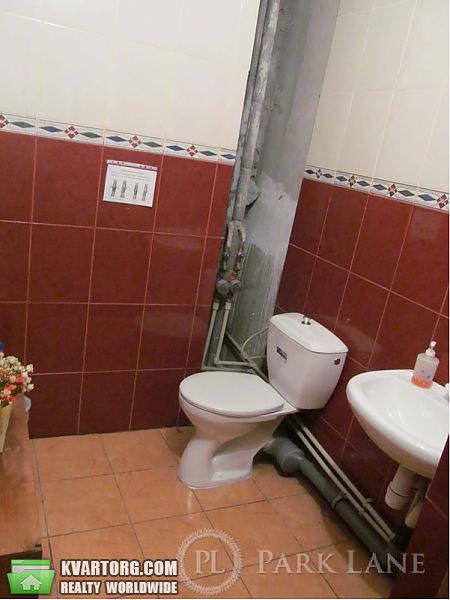 Sell 2-room apartment. Киев, Срибнокильская — photo 7