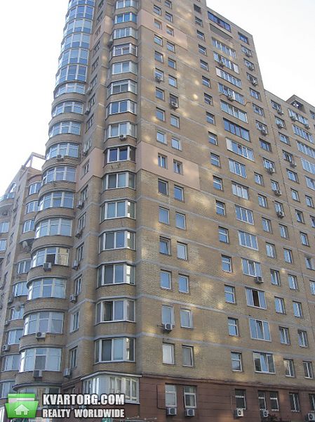 сдам офис. Киев,  ул.Никольско – Слободская - фото 1