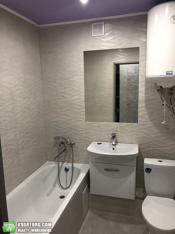 Sell 2-room apartment. Харьков, Валентиновская — photo 3