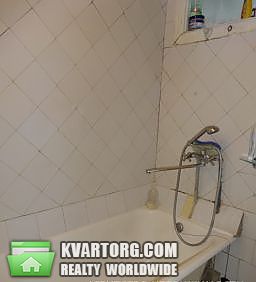 Sell 2-room apartment. Киев, январский переулок — photo 5