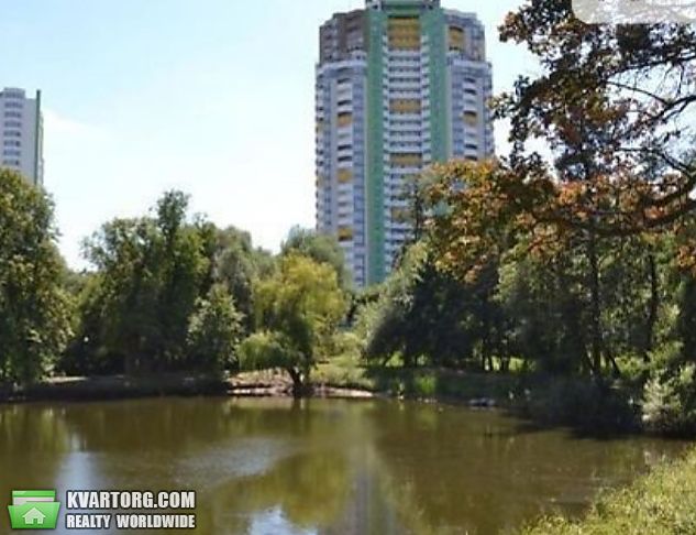 Sell 1-room apartment. Киев,  Вышгородская — photo 2