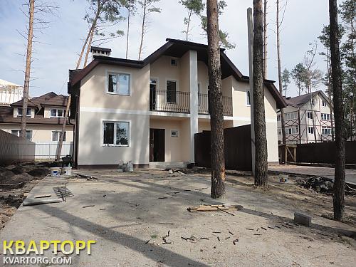 Sell house. Киевская обл.,  Полтавская — photo 1