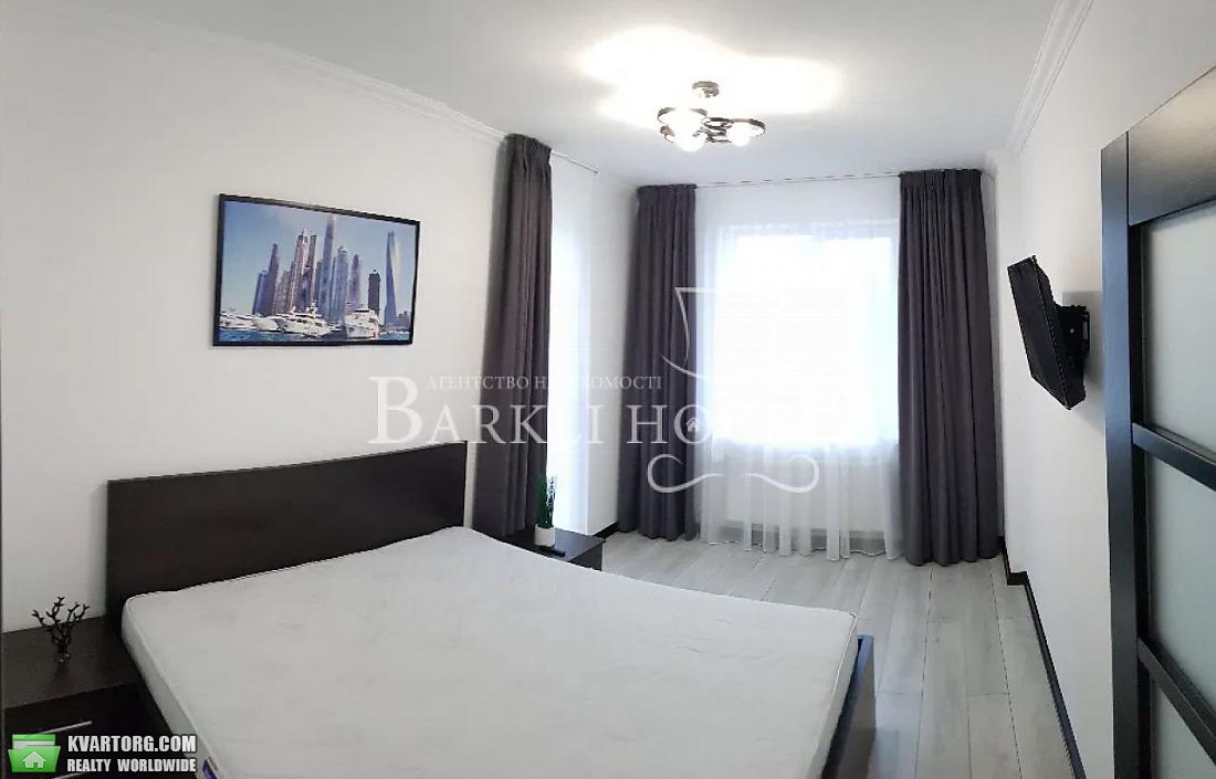 Rent out house. Киевская обл., Старые Петровцы — photo 4