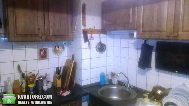 Sell 2-room apartment. Киев,  Курская — photo 3