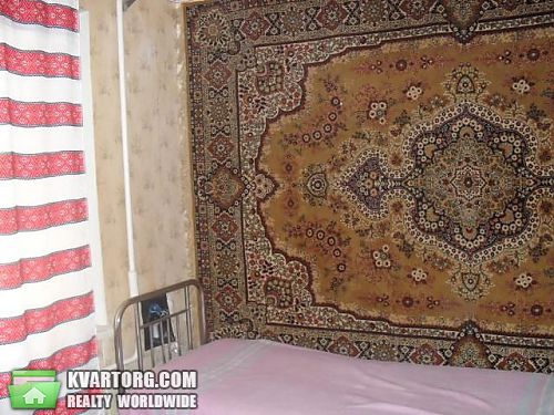 Sell 3-room apartment. Одесса, Добровольского — photo 3