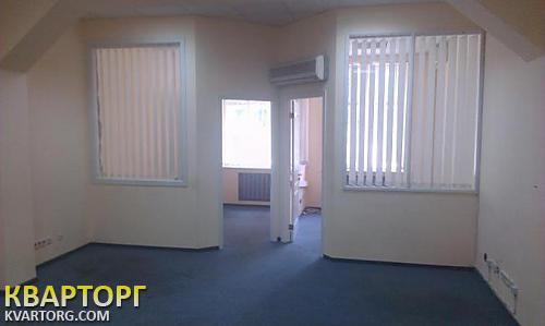 Rent out office. Киев, Василевской Ванды — photo 1