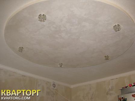 Sell 3-room apartment. Харьков, Гвардейцев Широнинцев — photo 5