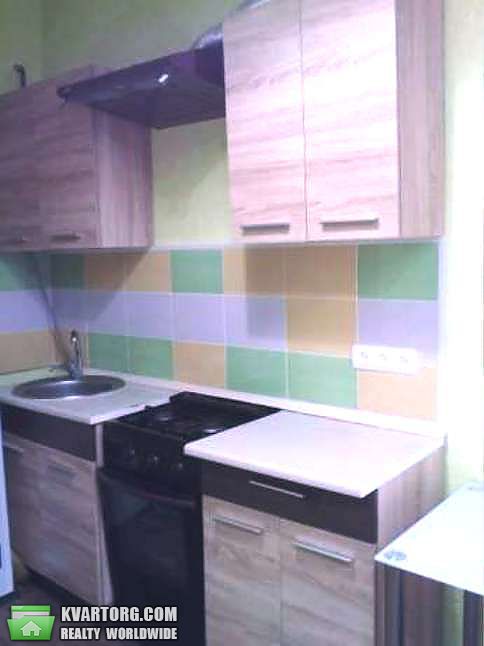 Sell 1-room apartment. Одесса, Митракова переулок — photo 3