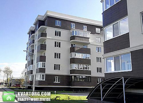 Sell 2-room apartment. Одесса, Николаевская — photo 8