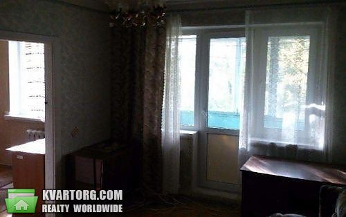 Sell 2-room apartment. Киев,  Героев Севастополя — photo 2