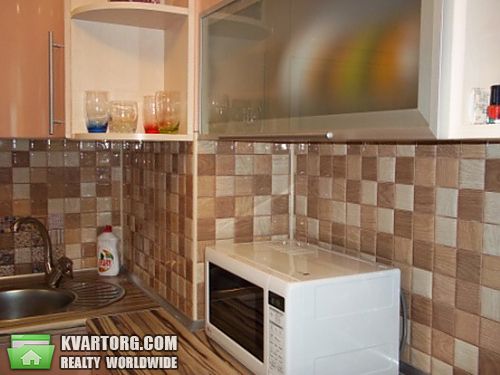 Sell 2-room apartment. Киев, Лайоша Гавро — photo 2