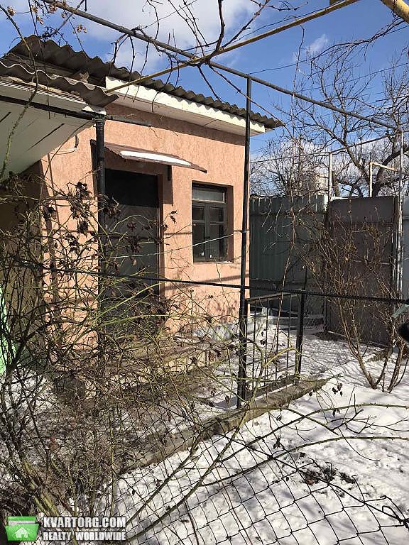 Sell house. Одесса, Жолио Кюри — photo 7