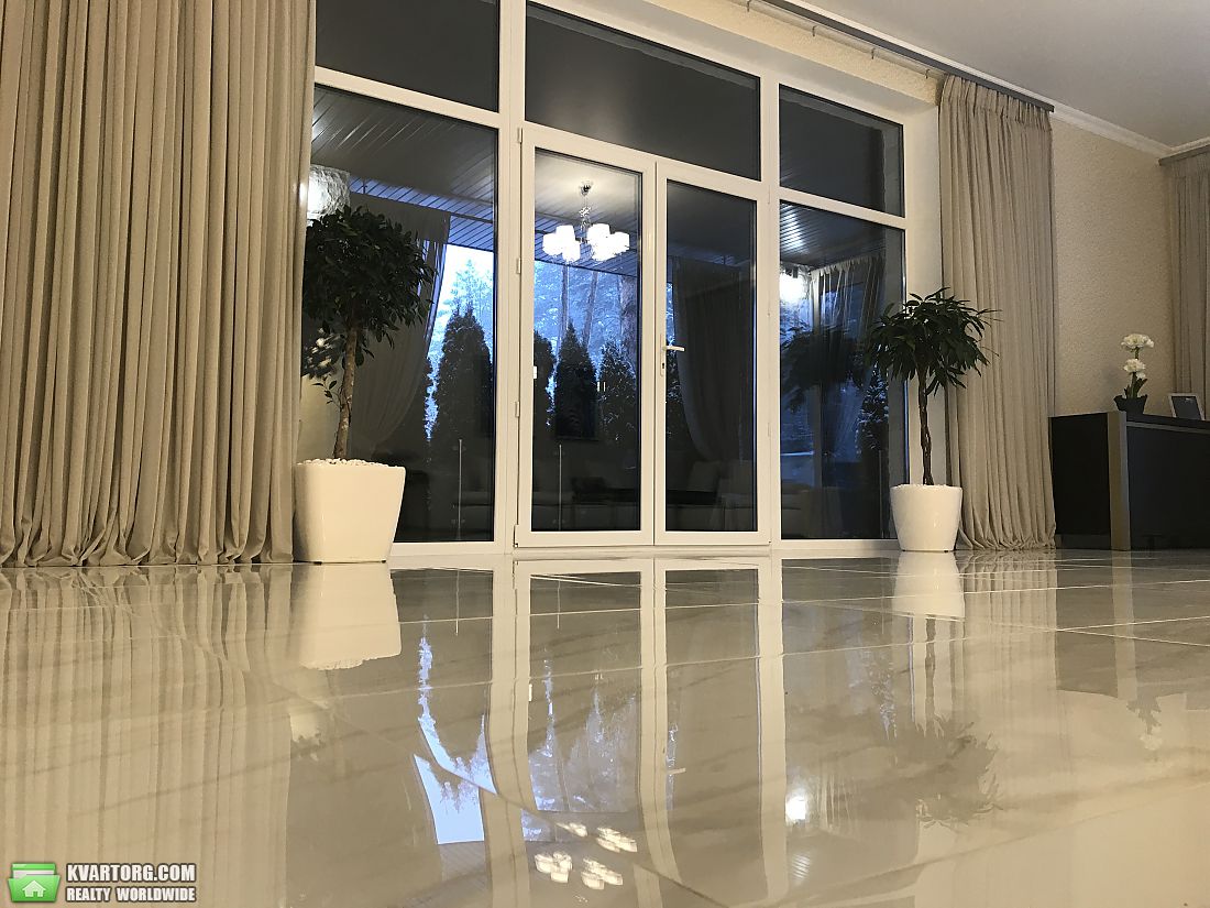 Sell house. Буча, Гоголя — photo 5