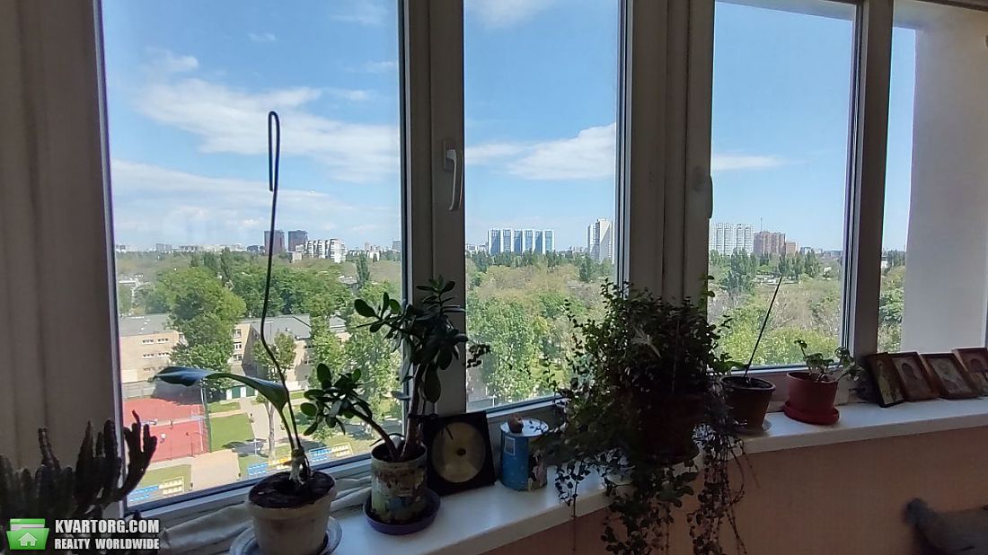 Sell 2-room apartment. Одесса, Варненская — photo 5