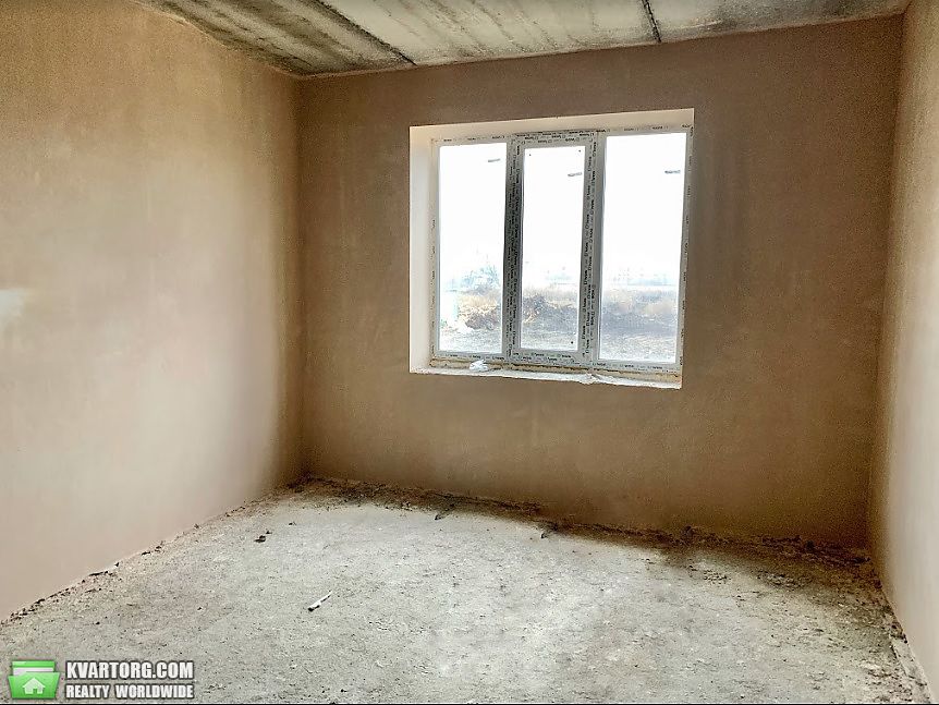 Sell 1-room apartment. Ирпень, Защитников — photo 5