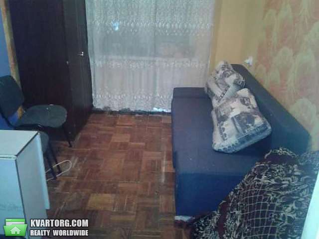 Sell 3-room apartment. Киев,  Запорожца — photo 3