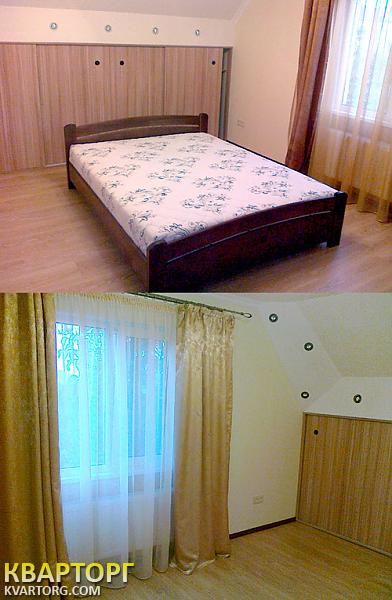 Rent out house. Киев,  Софиевская Борщаговка — photo 5