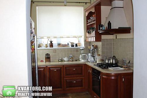 Sell house. Киевская обл., Хотяновка — photo 3