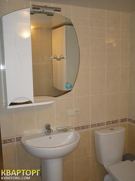 Rent out house. Киев, Бажана — photo 7