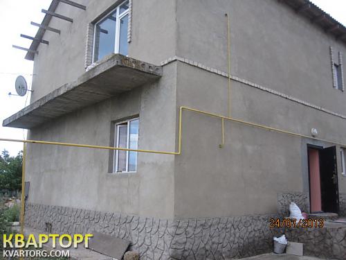 Sell house. Одесса, ул. Шевченко  Новая Дофиновка — photo 1