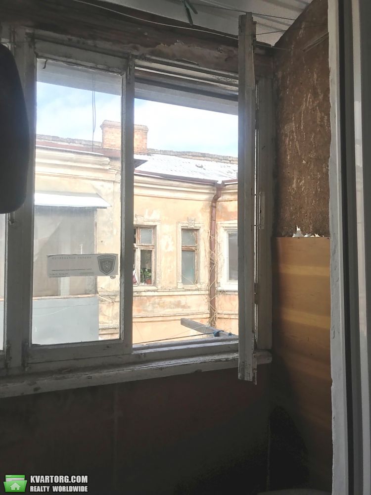 Sell 3-room apartment. Одесса, Нежинская — photo 7