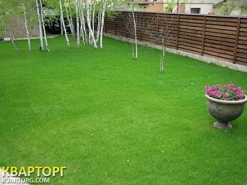 Sell house. Киевская обл., Конча-Заспа — photo 5