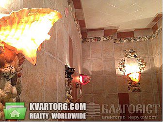 Sell 2-room apartment. Киев,  Жилянская — photo 6