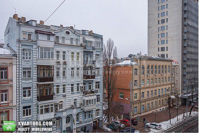 Sell 3-room apartment. Киев,  Шота Руставели — photo 9