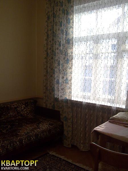 Rent out house. Киев, Заболотного Академическая — photo 4