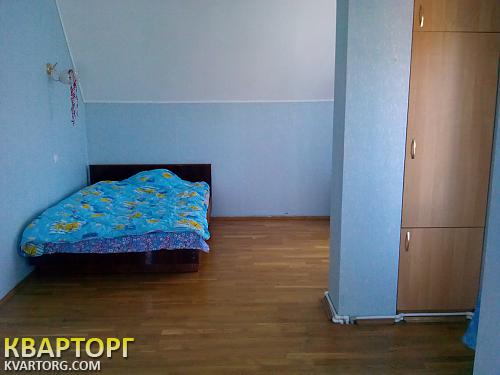 Rent out house. Киев, Мисливская — photo 7